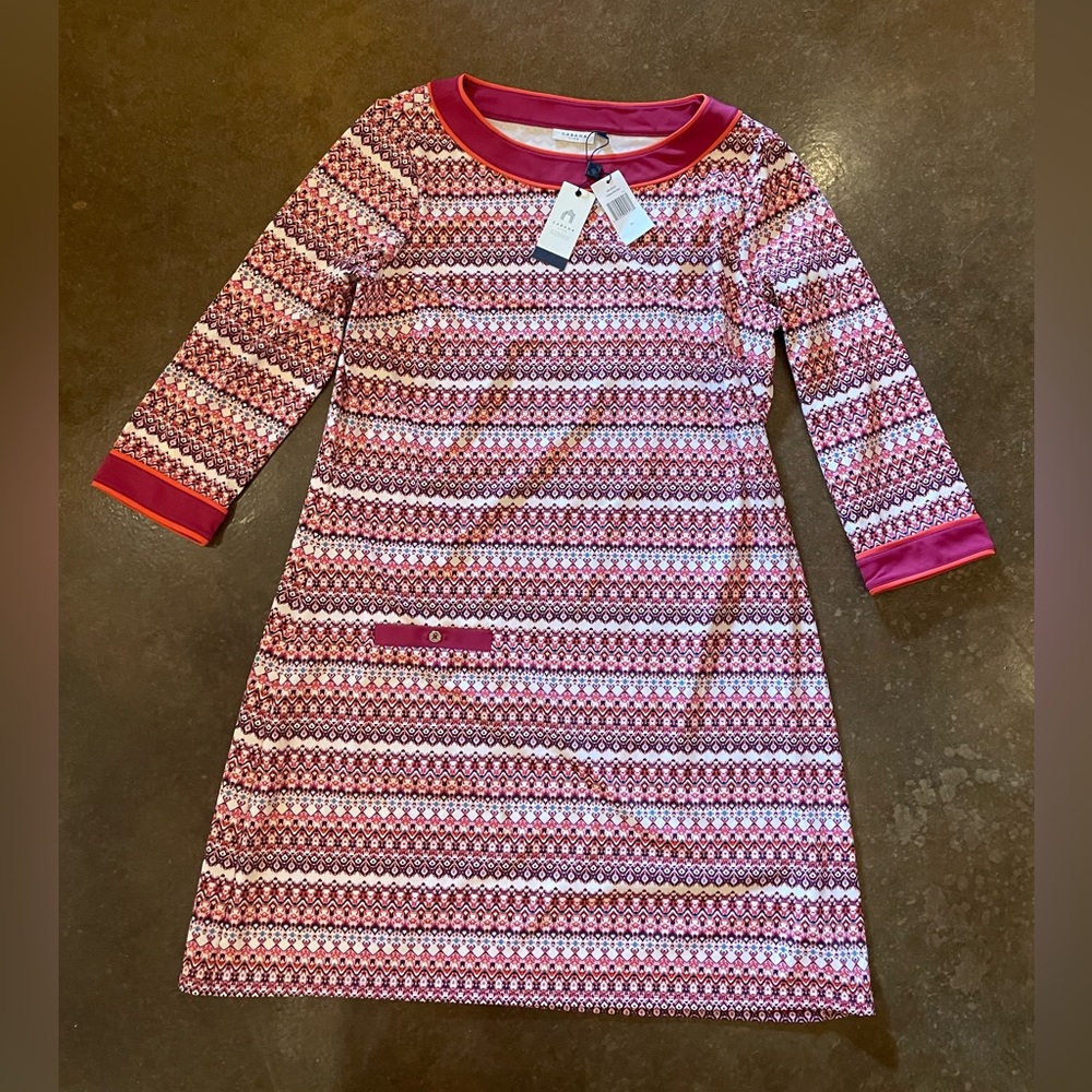 Cabana Life 50+ UV Dress